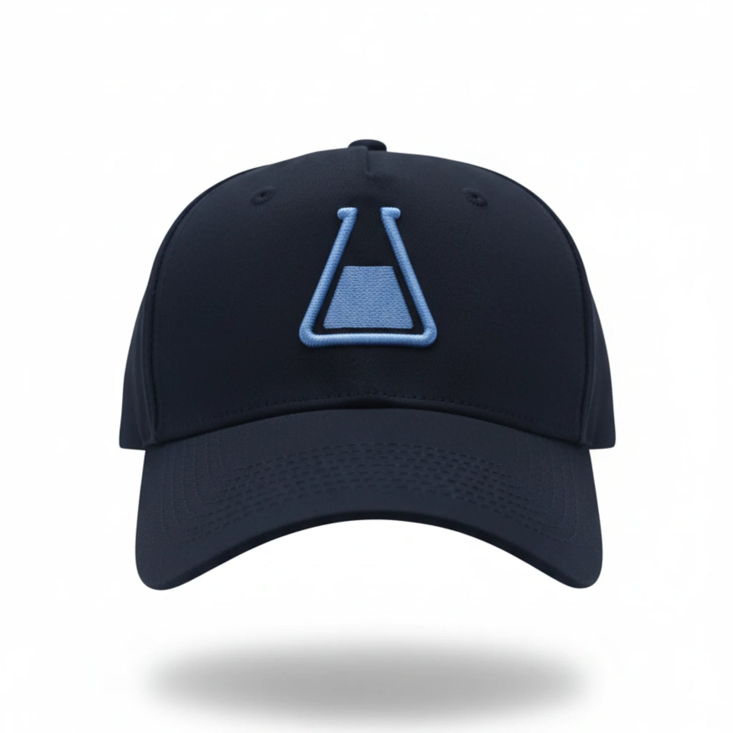 GORRA LAX CLEAN X FUCAR