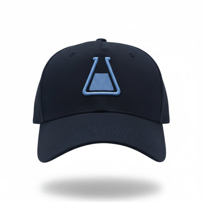 GORRA LAX CLEAN X FUCAR