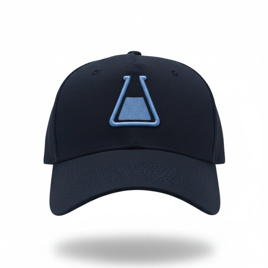 GORRA LAX CLEAN X FUCAR