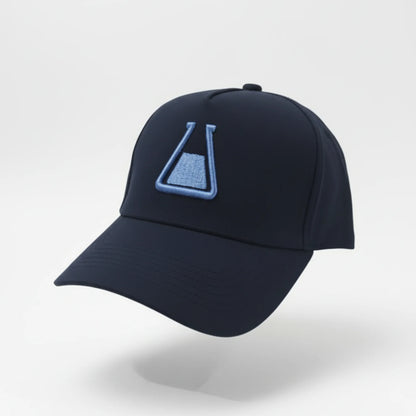 GORRA LAX CLEAN X FUCAR