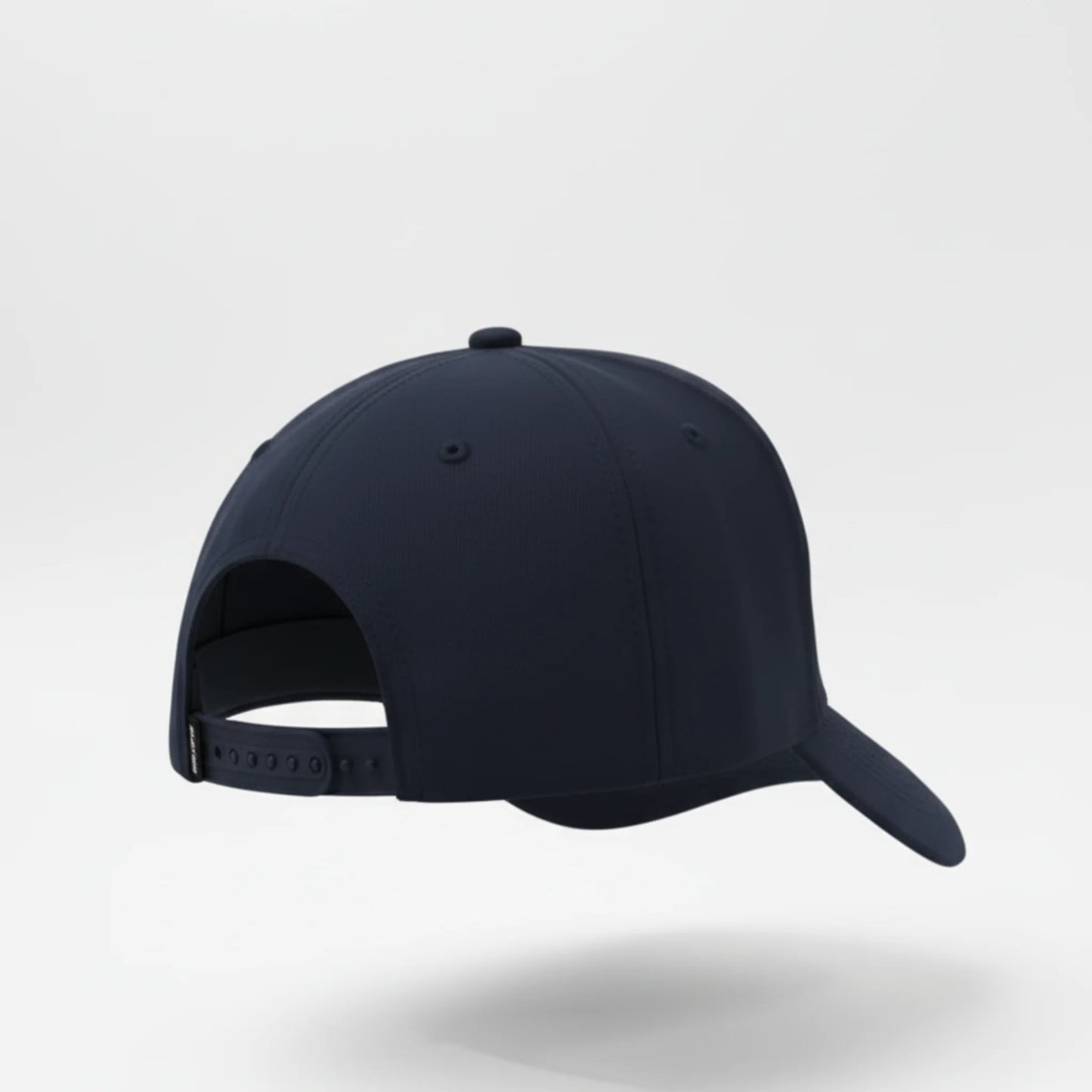 GORRA LAX CLEAN X FUCAR