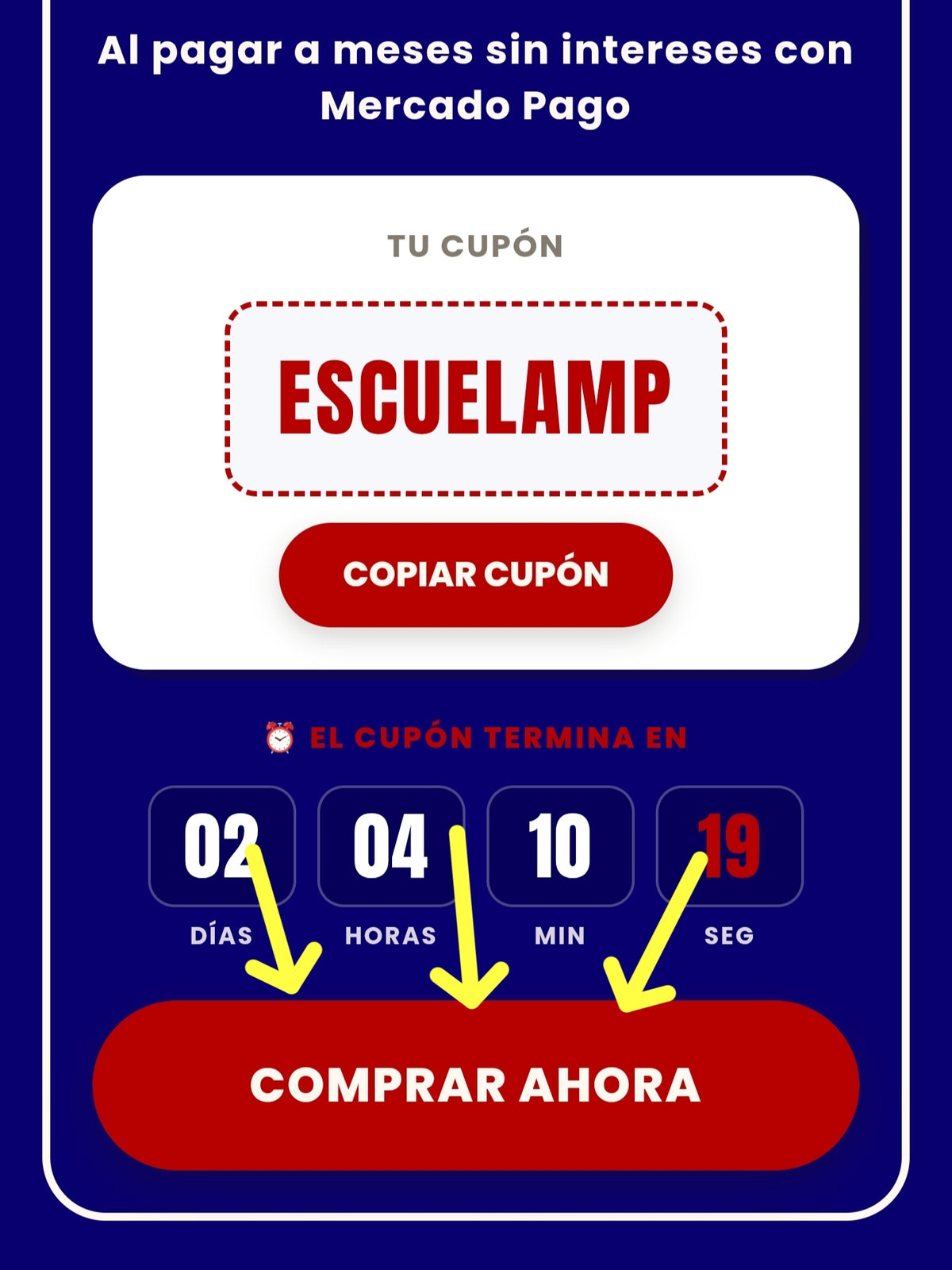 Toca 