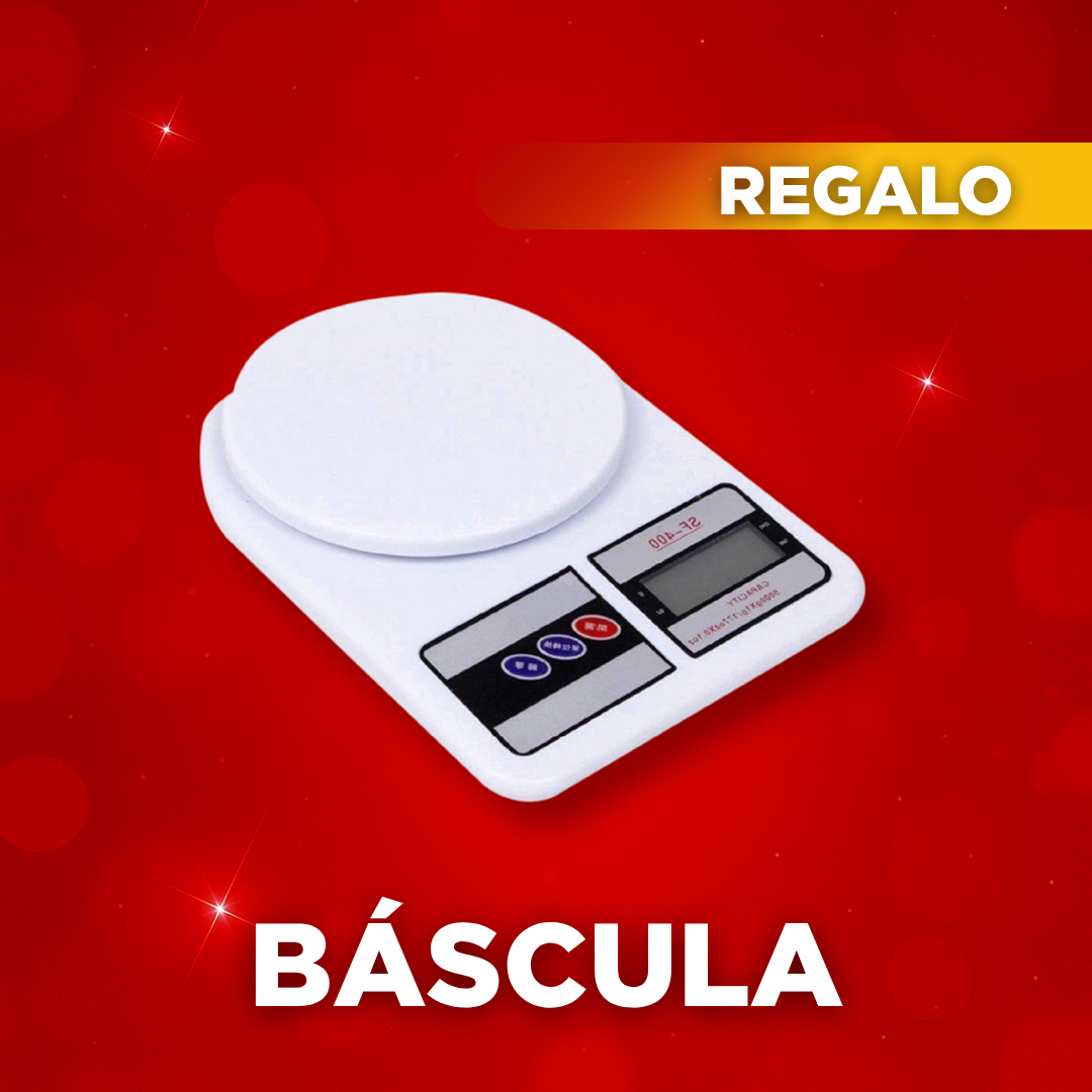 KIT DE LAX CLEAN + CURSO ONLINE CON FÓRMULAS EN VIDEO + ATENCIÓN PERSONALIZADA 30 DÍAS